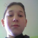 Jan Ryś - @rjan3463 - Instagram