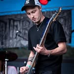 Jan Rys - @janrys_ - Instagram
