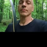 Ján Rys - @lovec.drakov - Instagram