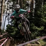 Jan Rys - @rys.honza - Instagram