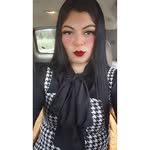 Jan Rys - @jan.rys5 - Instagram