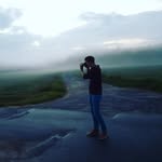 Jan Rys - @jan_rys_ - Instagram