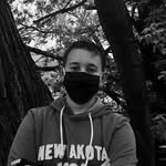 Jan Ryś - @jasiek054 - Instagram