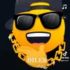 Jan Rys - @jan.rys4 - TikTok