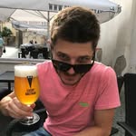 Jan Rys - @rysik.jr - Instagram