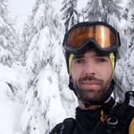 Jan Rys Siman - @jan.r.siman - Instagram