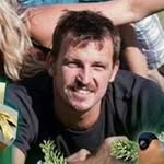 jan_rysanek - @jan_rysanek2353 - Instagram