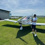 Jan Ryšánek - @jan_rysanek - Instagram