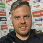 Jan Ryšavý - @janrysavy - Instagram