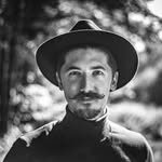 Jan Ryšavý - @jan_rysavyy - Instagram