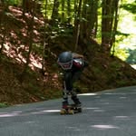 Jan Ryšavý - @janrys212 - Instagram