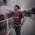 jan_ryson - @jan_ryson - Instagram