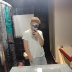 Jan Ryszka - @janek_ryszka - Instagram