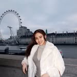 JAN Satita P. - @janrysatita - Instagram