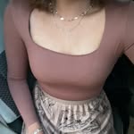 Janai R. B - @jan.rys_bau - Instagram