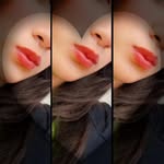 𝓙𝓪𝓷𝓮 𝓡𝓮𝔂𝓮𝓼 - @jan.rys_ - Instagram