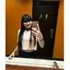 janellejavier - @jan.rys - TikTok