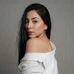 Janeth Reyes - @_janrys - Instagram
