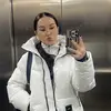 Jannryss - @jannryss - TikTok