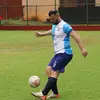 Janry89 - @janrys89 - TikTok