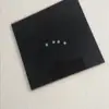janrys04 - @janrys04 - TikTok