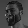 janrys0 - @janrys0 - TikTok