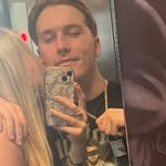 janrys812.21 - @janrys812 - Instagram