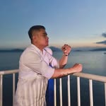 Janrys Auditor Saga - @janryssaga - Instagram