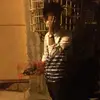 janrys - @janrys - TikTok