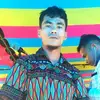 Janrysbanjar Panggoaran - @janrysbanjar.pang - TikTok