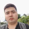 Rys.Jan - @rys.jan - TikTok