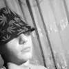 user718430027687 - @rysjan2 - TikTok