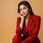 🇪🇨 Jenny Saenz / Emprendedor - @saenz.jenny - Instagram
