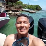 Jan Carlos - @jan_saenz_ - Instagram