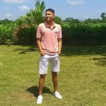 Jan Carlos Sáenz - @jean_saenz_ - Instagram
