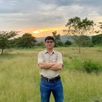 Jan Carlos Sáenz - @janca_s21 - Instagram