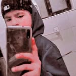 Jan Sáenz - @jansaenz64 - Instagram