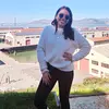 Jan Saenz - @deorus - TikTok