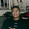 Jan Saenz - @jan.saenz0 - TikTok