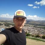 Jan Saenz Lopez - @jansaenzlopez - Instagram