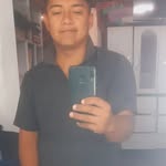 Jan Saenz Rufino - @jeanpool.saenzrufino - Instagram