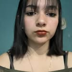Jane - @jane_saenzzz - Instagram