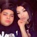 Janee Saenz - Facebook