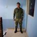 Janerd Saenz - Facebook