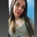 Janet Saenz - Facebook