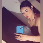 Janet Saenz - @janeth_saenz07 - Instagram