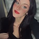 Janet Saenz - @janetsaaenz - Instagram