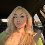 @janeth_saenz - Instagram