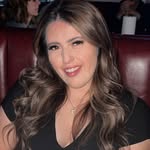 Janette Garcia - @_jan.garcia.saenz_ - Instagram