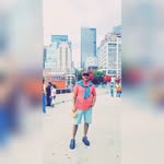 Jan.j - Saenz - @saenz_j_j - Instagram